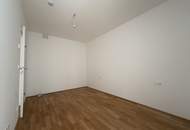 Schöne, neue 2-Zimmer-Wohnung zum Mieten!