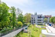 Prima 2-Zimmer-Wohnung mit Balkon im 14. Bezirk zu vermieten!