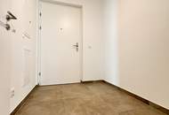 Familien(t)raum im Grünen - Stadt.Land.Thal - Gartenwohnung - 3-Zimmer - ERSTBEZUG