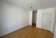 Schöne 2-Zimmer-Wohnung nähe Riverside!