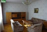 Eisenstadt-Einfamilienhaus mit viel Potential - Ihr Traum vom Eigenheim wartet für nur 285.000,00 €! - JETZT ZUSCHLAGEN