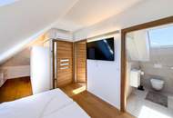 Altbau-Charme trifft moderne Maisonette – 4 Zimmer | 123 m² | barrierefrei | möbliert | Tamsweg/Lungau