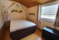 KAUFVEREINBARUNG!!! Nettes Wohnhaus in zentraler Lage in St. Lorenzen bei Trieben!