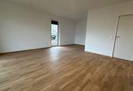 BELLA VITA - Sichern Sie sich den zweiten KFZ-Stellplatz jetzt mit 50 % Preisvorteil.