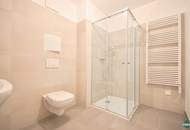 Wunderschöne 3-Zimmer-Wohnung mit 2 Terrassen