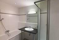 Moderne 3-Zimmer-Wohnung mit Balkon in ruhiger Seitengasse - nächst Krottenbachstraße!