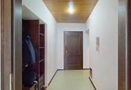 Gepflegte 4-Zimmer-Wohnung in Lambach - auch für ANLEGER