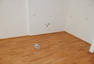 "Wohntraum" Erstbezug mit Terrasse oder Garten im Cottageviertel vom 17.Bezirk