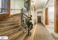 Smartes 2-Zimmer-City-Apartment in der Top-Lage: Lindengasse!