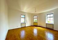 Bei der Billrothstraße - Nähe U6 und Währinger Park - 2 Zimmer mit separater Küchenzeile - Ruhelage - Nähe Gymnasiumstraße
