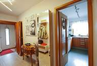 Charmantes Einfamilienhaus im Ortskern Gallneukirchen zur Miete