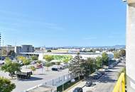 Sonnige Dreizimmerwohnung Nähe U1 Aderklaaer Straße