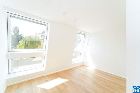 Eleganz und Ruhe vereint – Neues Wohnen in Brunn am Gebirge, Wohnung-kauf, 1.220.000,€, 2345 Mödling