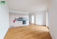 Ihr Neues Zuhause am Puls der Stadt – Level Graz