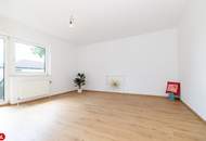 Schwechat - 155 m² Einfamilienhaus zu mieten! Sofort beziehbar