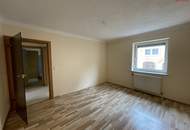 4 Wohneinheiten für nur € 94.500 – 184 m² Wohnfläche in Eisenerz