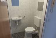 Attraktive 3-Zimmer-Neubauwohnung im 6. Liftstock in der Fernkorngasse