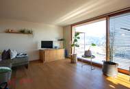 Familientraum! - Geräumiges Einfamilienhaus mit Weitblick in Langen bei Bregenz zu mieten