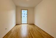 Viel Platz für die Familie! 4-Zimmer-Neubauwohnung – Erstbezug & provisionsfrei!