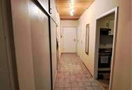 Traumhafte Eigentumswohnung im Herzen der Stadt - Ideal für Anleger und Paare!!!