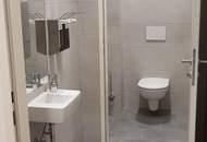 Ordinationsräume im MEDBASE19 vis-à-vis PRIVATKLINIK Döbling I U6 & U4 und D-Wagen