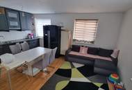 Moderne 4-Zimmer-Wohnung in Ampflwang – helle Räume, Toplage und Parkplatz inklusive, ab September verfügbar !!