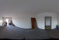 Großes Haus für Visionäre in Aussichtslage (Buschenschank, Weingärten)