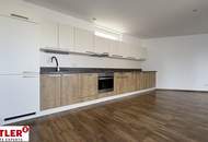 Singles/Pärchen aufgepasst! Gemütliche Wohnung mit Loggia in guter Lage