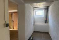 *** Investmentchance in Hönigsberg: Zinshaus mit 6 Wohnungen mit TOP Rendite ***