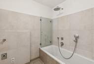 Exklusive Dachgeschoss-Maisonette im revitalisierten Altbau – hochwertiges Wohnen auf zwei Ebenen