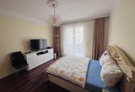 Exklusive 3-Zimmer-Neubauwohnung mit Loggia in Toplage mit durchdachter Raumaufteilung