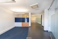 Bürofläche zum Top-Preis!