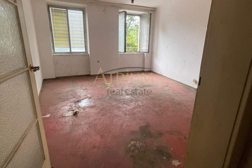 Provisionsfrei - Sanierungsobjekt in 1020 Wien – zwischen Zentrum und Alsergrund, Wohnung-kauf, 264.900,€, 1020 Wien 2., Leopoldstadt