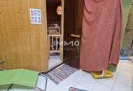 Achtung neuer Preis!!Mehrfamilienhaus in Puchenstuben