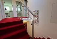 EINFAMILIENHAUS IN SCHÖNER GRÜNRUHELAGE