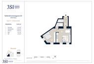 Nachhaltig und Elegant - sanierter Altbau in beliebter Lage