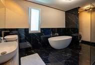 Moderner Lifestyle! Exklusives Wohnhaus in unmittelbarer Wörthersee-Nähe