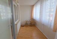 Moderne 3-Zimmer-Wohnung mit Loggia und Balkon in Top-Lage !