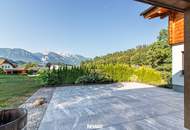 Secret Sale - Exklusives Architektenhaus mit Panoramablick