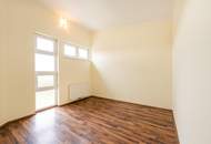 Familienidylle nahe Gleisdorf – ruhiges und gepflegtes Einfamilienhaus