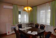 Gemütliches Einfamilienhaus in Top Lage mit Weitblick!