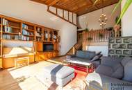 Exklusives Einfamilienhaus in Altenberg (Oberbairing) bei Linz mit Einliegerwohnung, Pool und Wintergarten!
