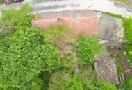 HANDWERKER GESUCHT - DORNRÖSCHEN-HAUS IN MATZEN
