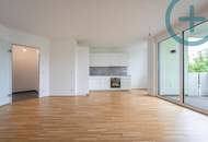 2-ZIMMER WOHNUNG MIT BALKON | SCHERBANGASSE 3