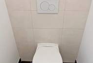 Moderne Dachgeschoss-Wohnung mit zwei Balkonen und bester Anbindung zur U4/U6 Längenfeldgasse!