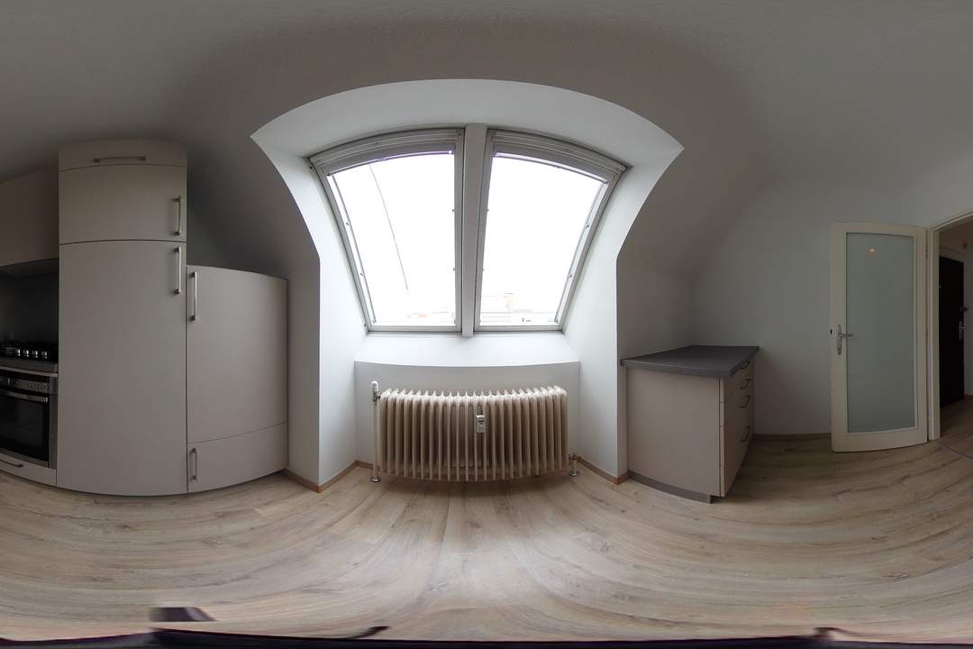 Innenstadtlage! Perfekte Anbindung!