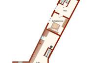 "Kraft, Vitalität und Harmonie"