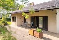 Erfüllen Sie sich Ihren Wunsch! Solides Einfamilienhaus in Kumberg bei Graz