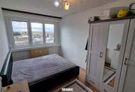 Eigentumswohnung mit Loggia, Lift und Garagenplatz in Ober-Grafendorf