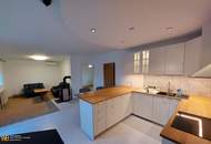 Singlewohnung + Ruhelage + Garten + Garage + Pool optional